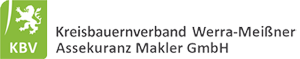 footer-logo