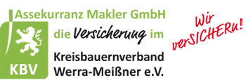 footer-logo